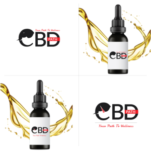 Logo Design by DESKrafts for Engaging.Media | Design #22180867