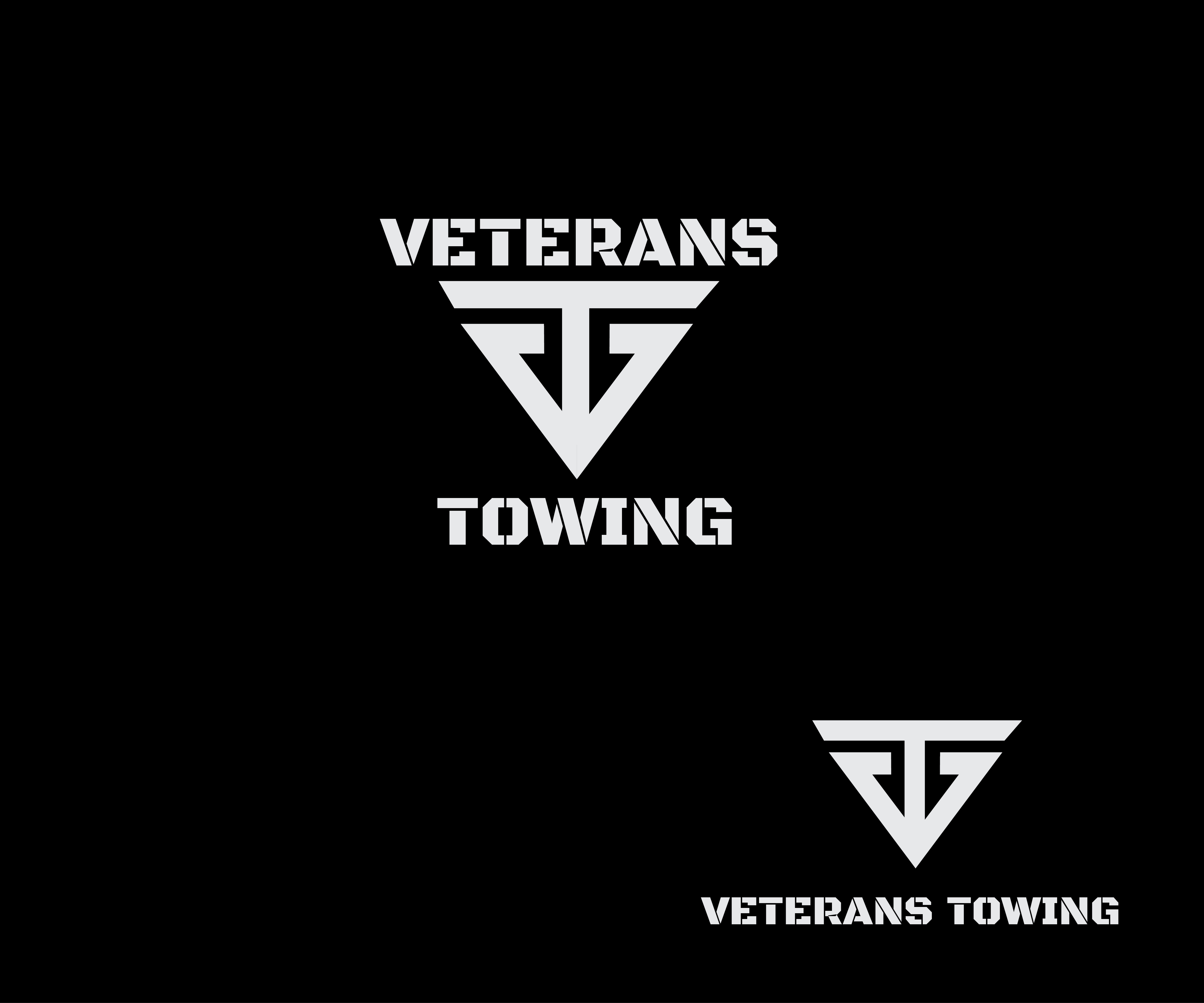 Logo Design by renderman for this project | Design #22158920