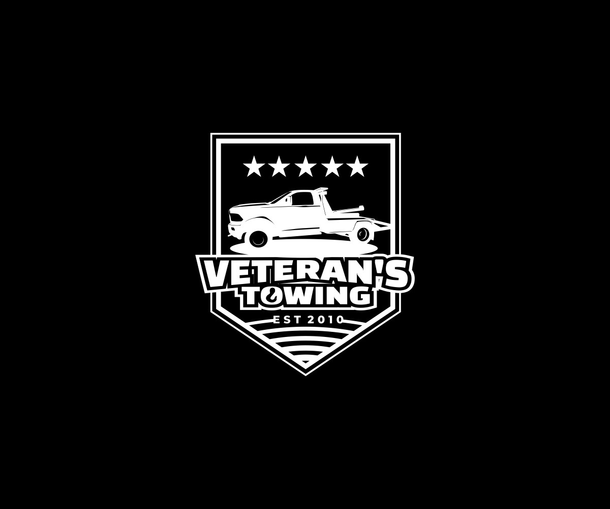 Logo-Design von toothless99 für dieses Projekt | Design #22168717