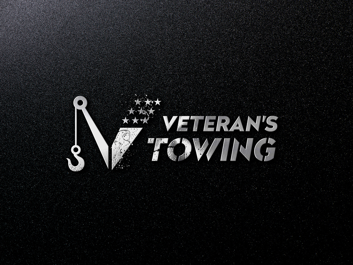 Design de Logo par Muhammad Imran 3 pour ce projet | Design : #22161347