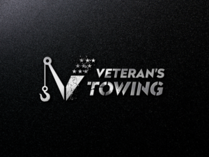Design de Logo par Muhammad Imran 3 pour ce projet | Design : #22161347