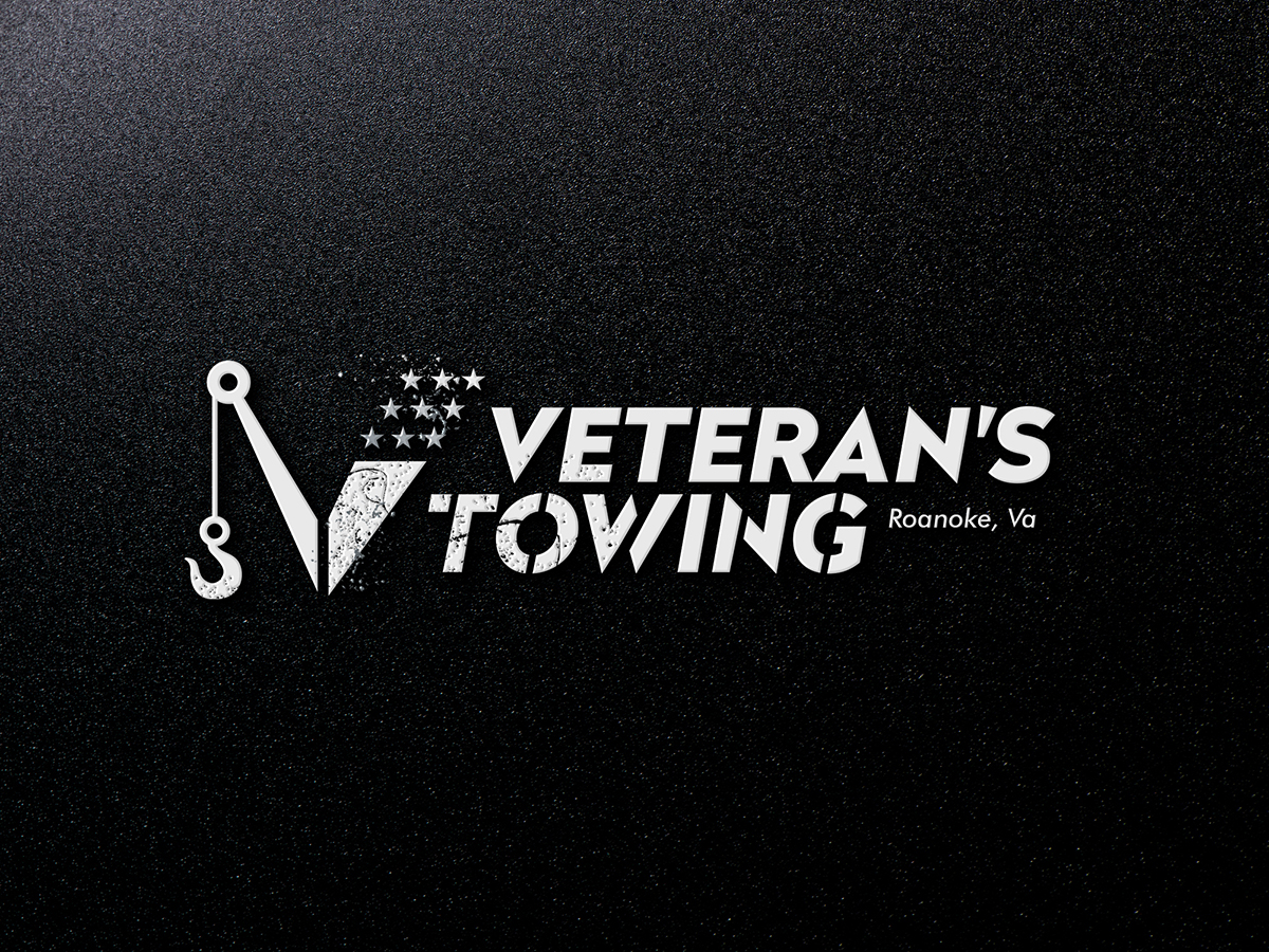Diseño de Logo por Muhammad Imran 3 para este proyecto | Diseño #22175400