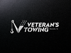 Design de Logo par Muhammad Imran 3 pour ce projet | Design : #22175400
