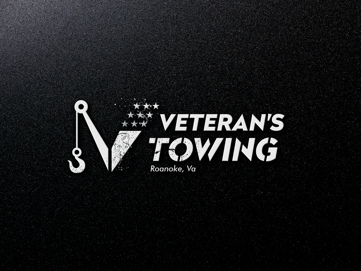 Logo Design by Muhammad Imran 3 for this project | Design #22175402