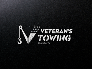 Design de Logo par Muhammad Imran 3 pour ce projet | Design : #22175402