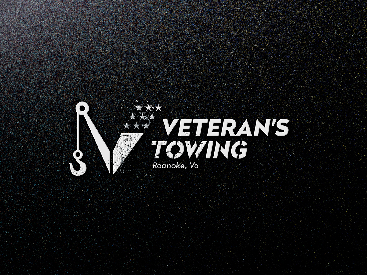 Diseño de Logo por Muhammad Imran 3 para este proyecto | Diseño #22175403