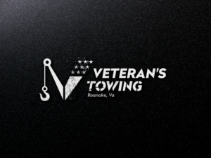 Design de Logo par Muhammad Imran 3 pour ce projet | Design : #22175403