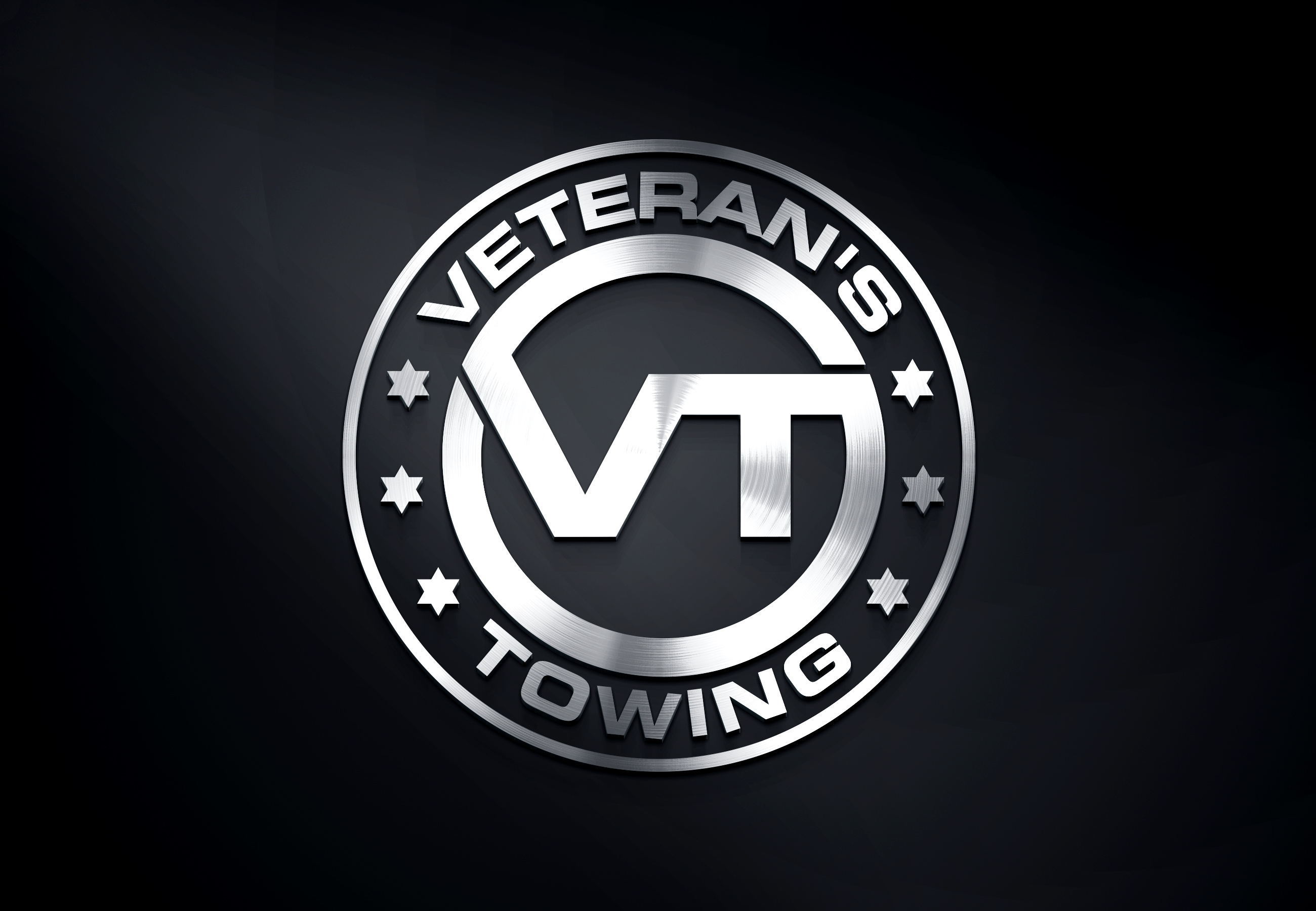 Logo Design by Mustakim for this project | Design #22164874