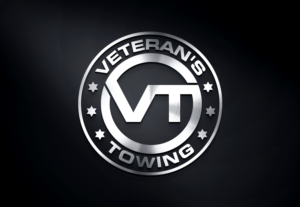Logo Design by Mustakim for this project | Design #22164874