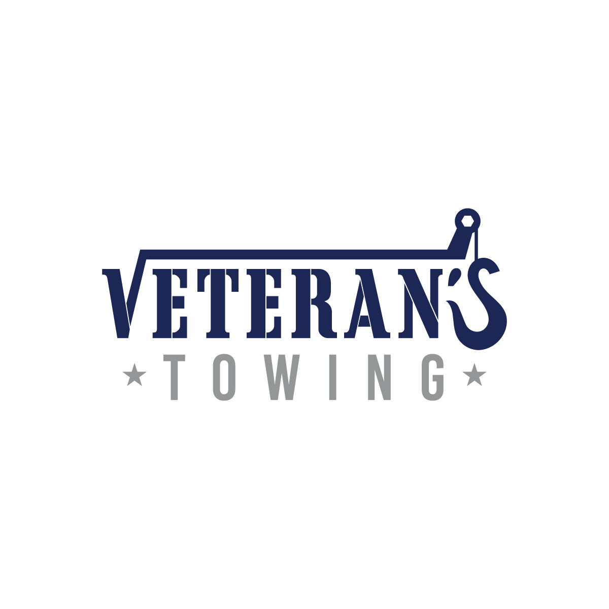 Diseño de Logo por **INCREDIBLEDESIGNERS** para este proyecto | Diseño #22162358