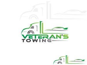 Design de Logo par creative ismat pour ce projet | Design : #22164207