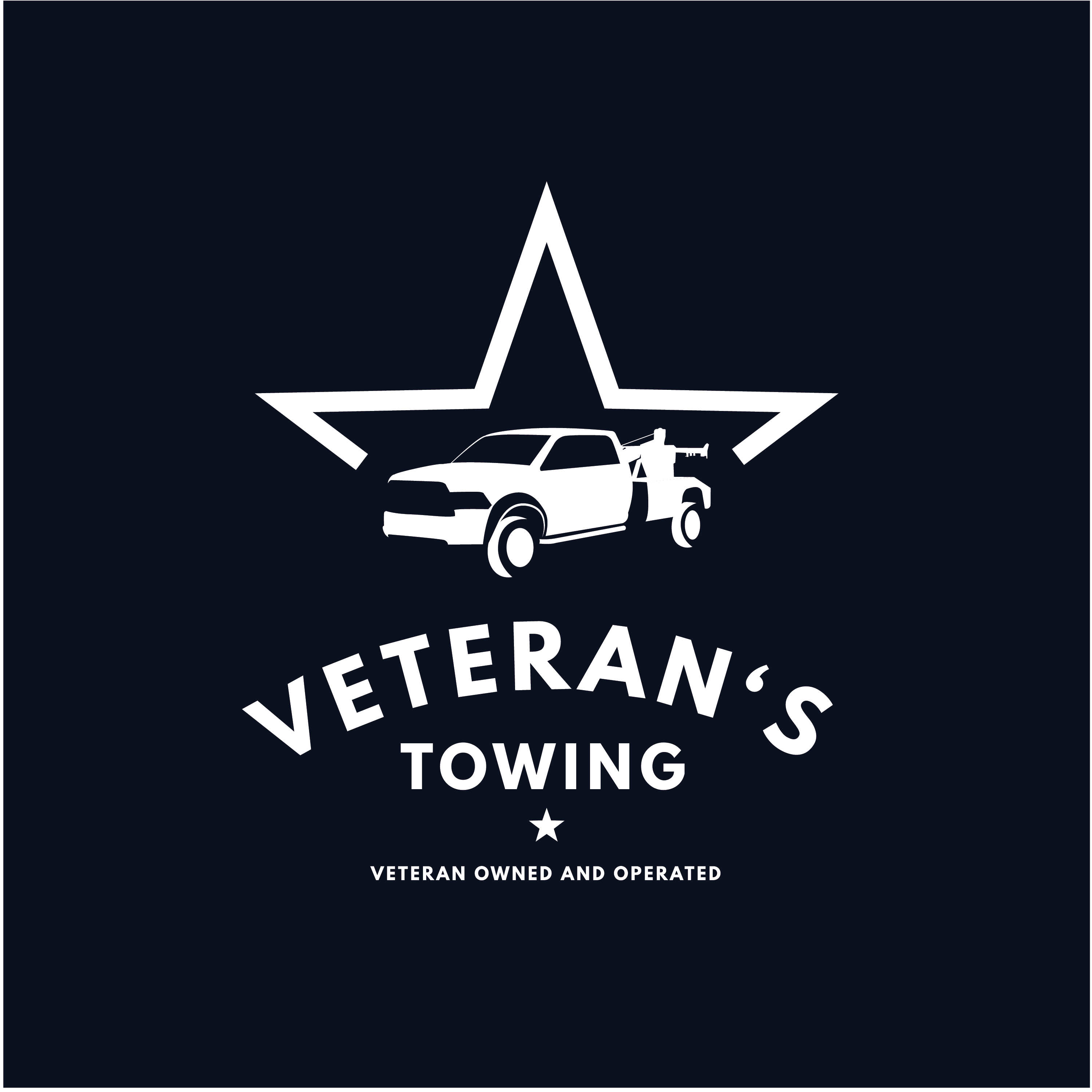 Logo Design by GraphicLaboratory for this project | Design #22162069