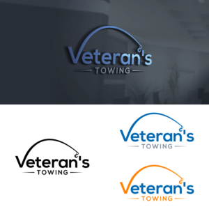 Design de Logo par sinau_nggambar pour ce projet | Design : #22161663