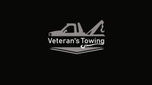 Logo Design by Quratulain 25 for this project | Design #22164712