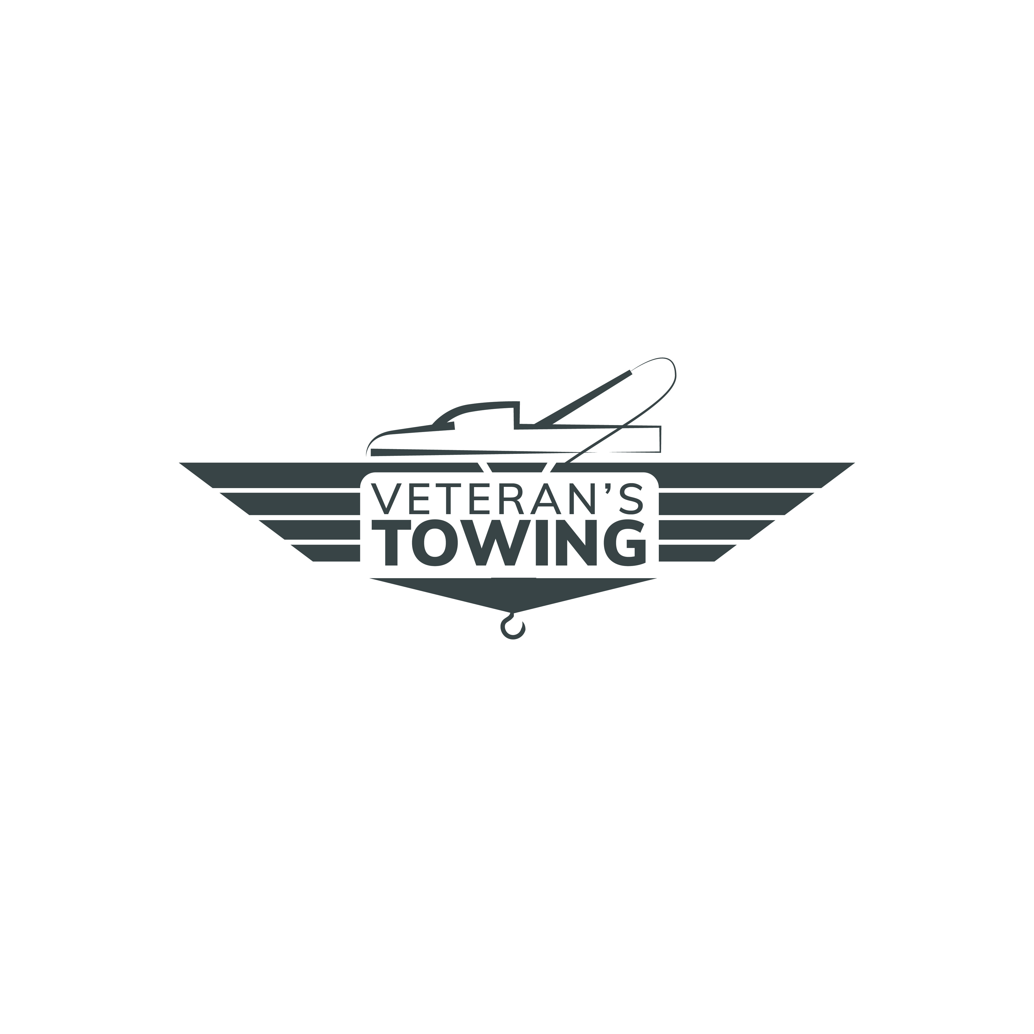 Logo Design by desenyostudio for this project | Design #22163534
