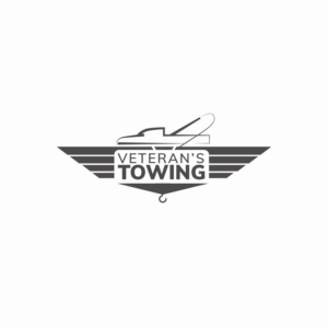 Logo Design by desenyostudio for this project | Design #22163534