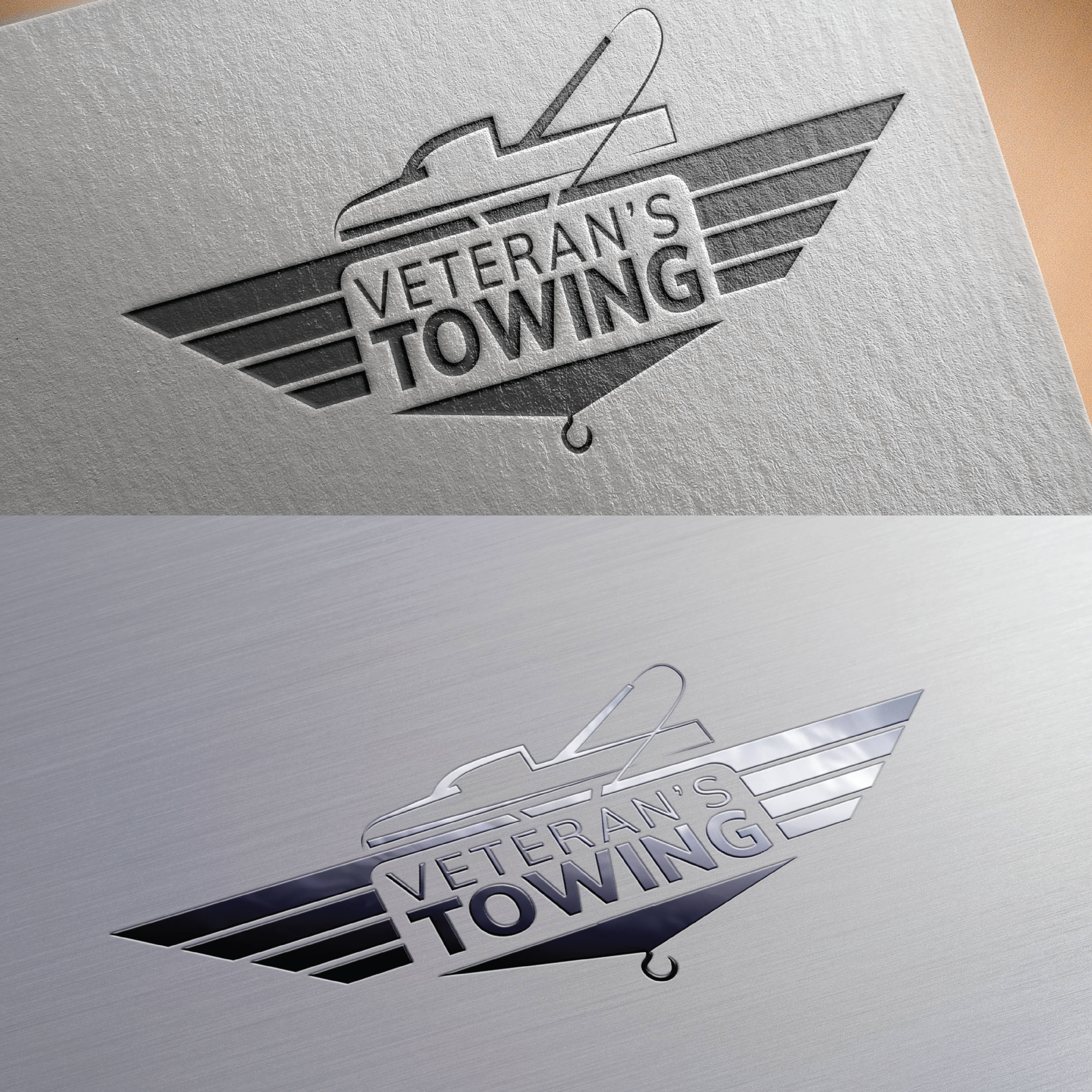 Design de Logo par desenyostudio pour ce projet | Design #22163579