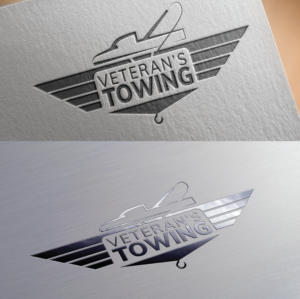 Design de Logo par desenyostudio pour ce projet | Design : #22163579
