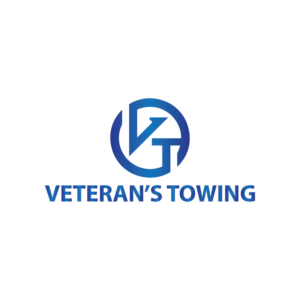 Logo Design by superdesigns444