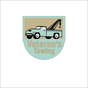 Logo Design by Ardiantono for this project | Design #22167527
