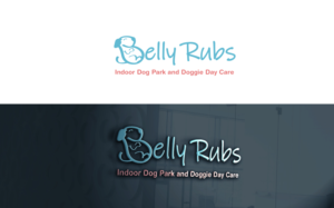 Logo Design by MT