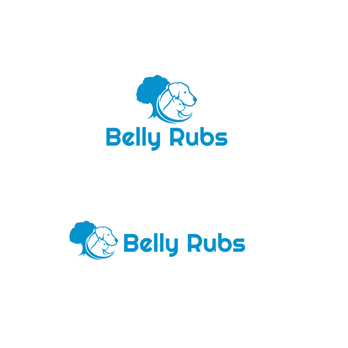 Logo Design by gaphicalatik for this project | Design #22162463