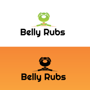 Logo Design by gaphicalatik for this project | Design: #22162465