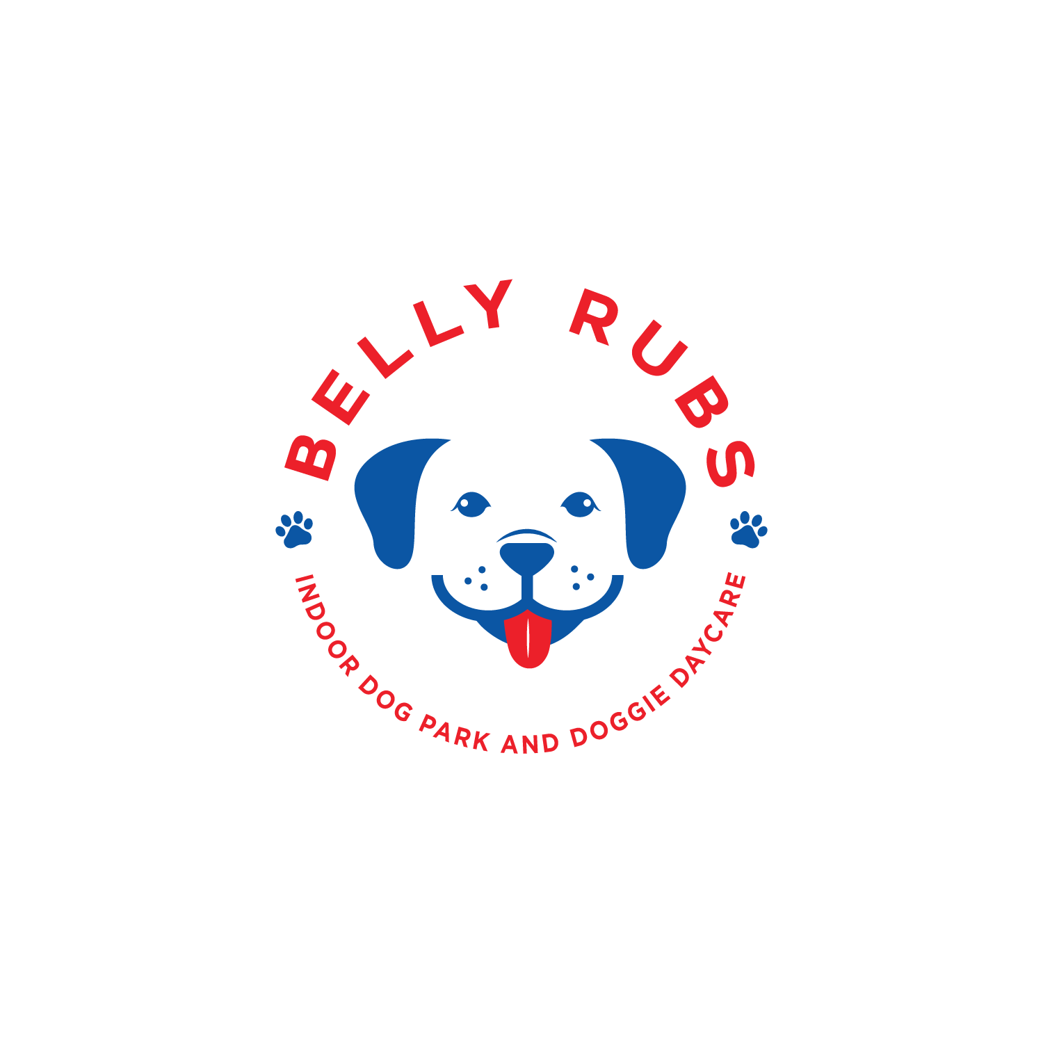 Diseño de Logo por LAXMI DESIGNHUB para este proyecto | Diseño #22162180