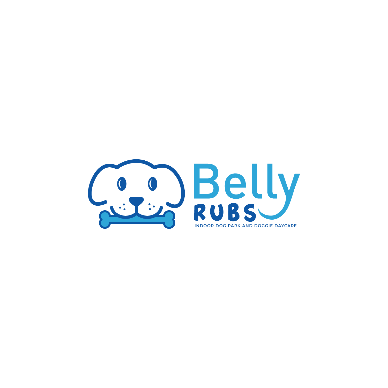 Logo Design by LAXMI DESIGNHUB for this project | Design #22162181