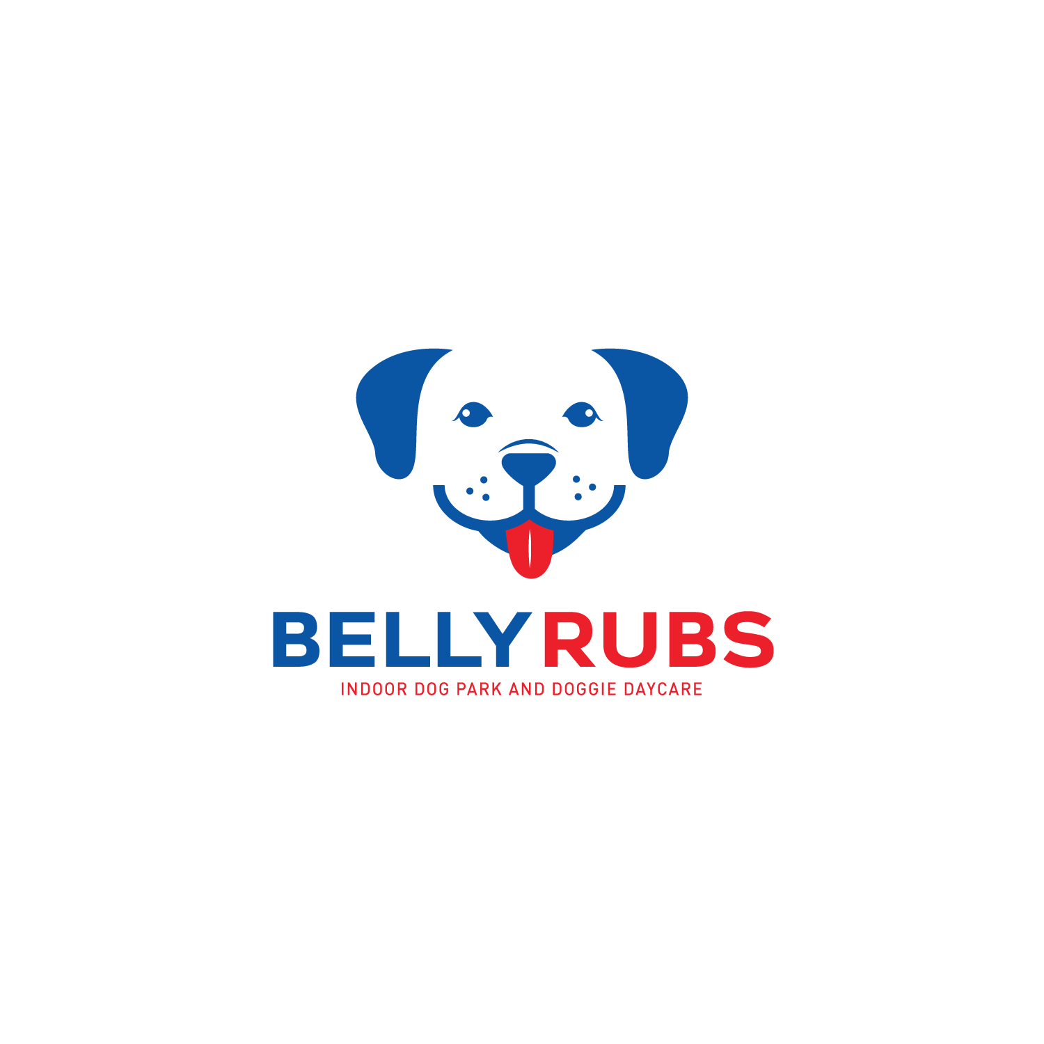 Logo Design by LAXMI DESIGNHUB for this project | Design #22162182