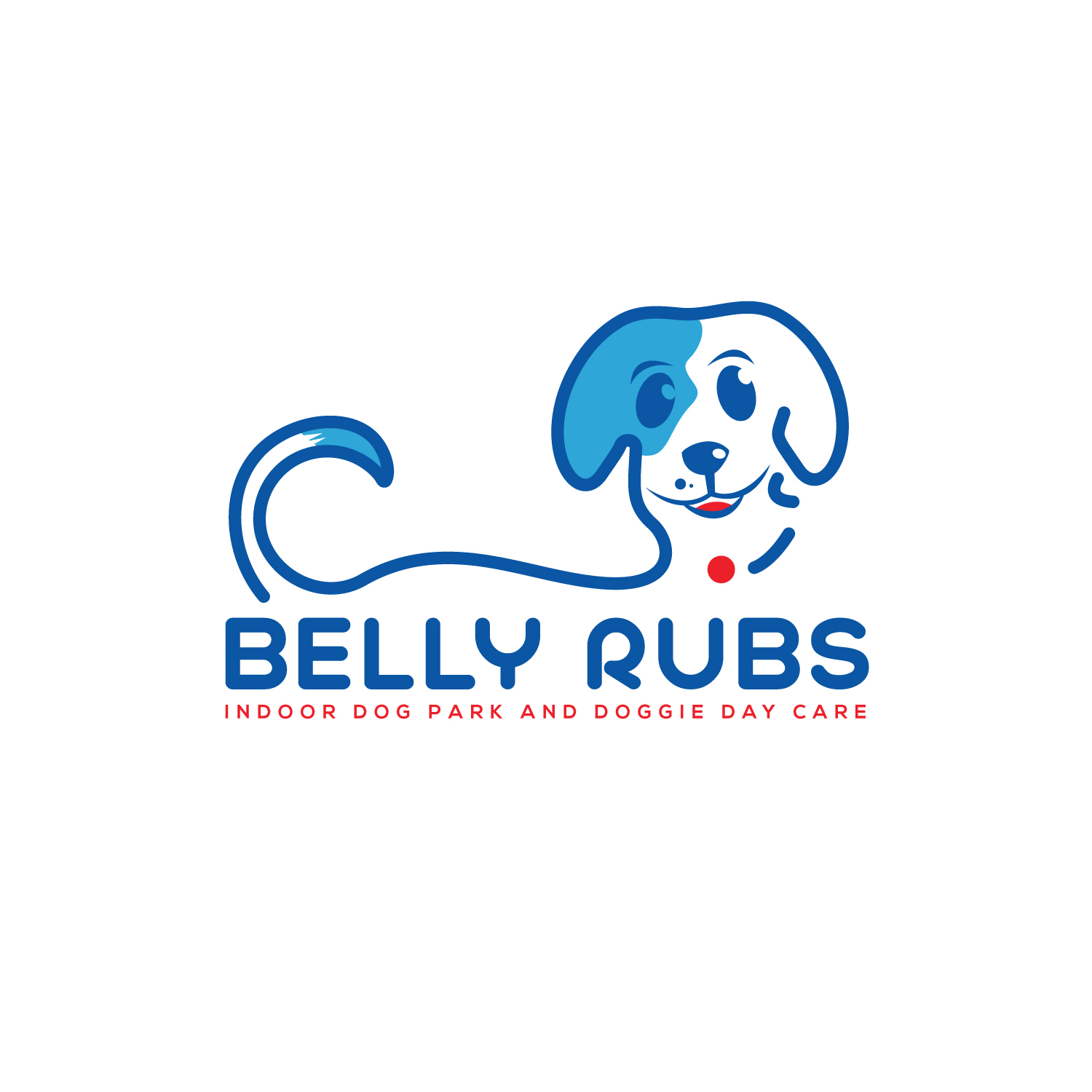 Logo Design by LAXMI DESIGNHUB for this project | Design #22162245