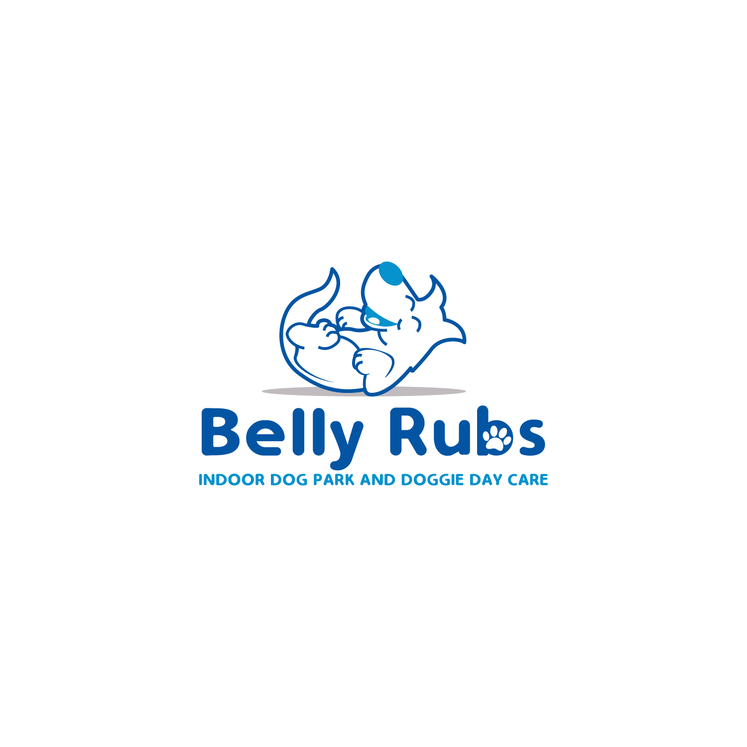 Logo Design by LAXMI DESIGNHUB for this project | Design #22162329