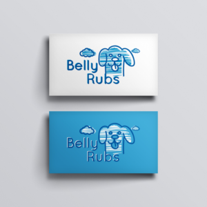 Logo Design by MambaDesign