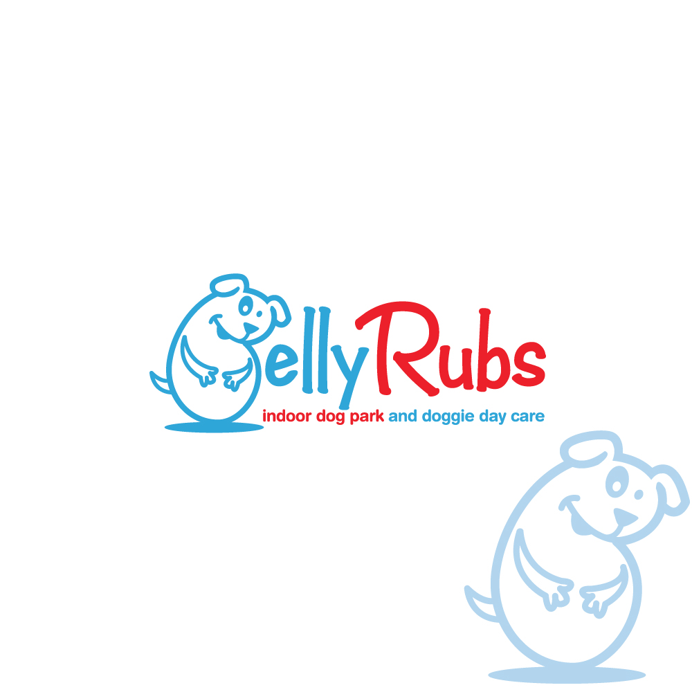 Logo Design by artstoke2016 for this project | Design #22163925