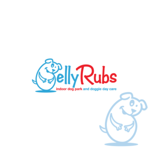 Logo Design by artstoke2016 for this project | Design: #22163925