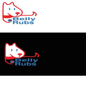 Logo Design by Kalla for this project | Design: #22163457