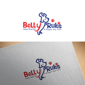 Logo-Design von CreativeFlows 2 für dieses Projekt | Design #22161833
