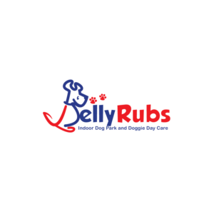 Design de Logo par CreativeFlows 2 pour ce projet | Design : #22175077