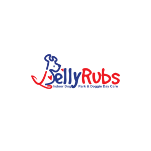 Design de Logo par CreativeFlows 2 pour ce projet | Design : #22177333