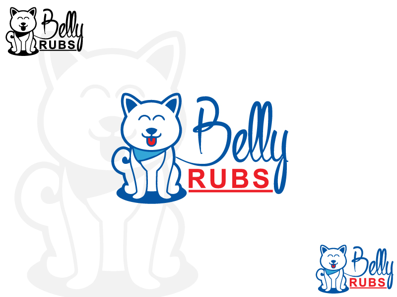 Logo Design by creative ismat for this project | Design #22164373