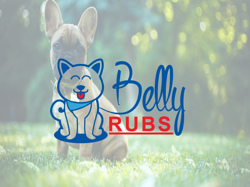 Logo Design by creative ismat for this project | Design #22164374