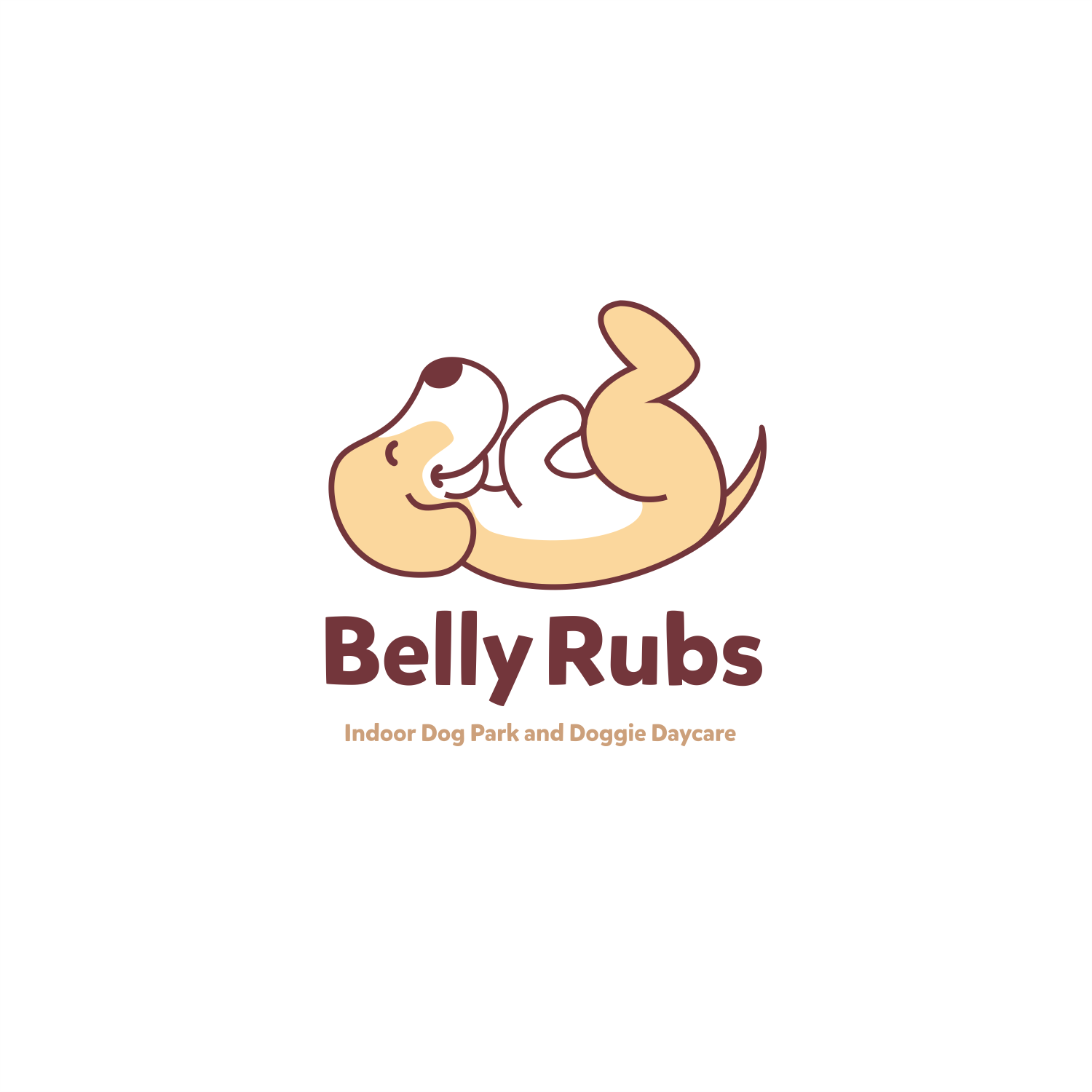 Logo Design by ThiagoB for this project | Design #22164653