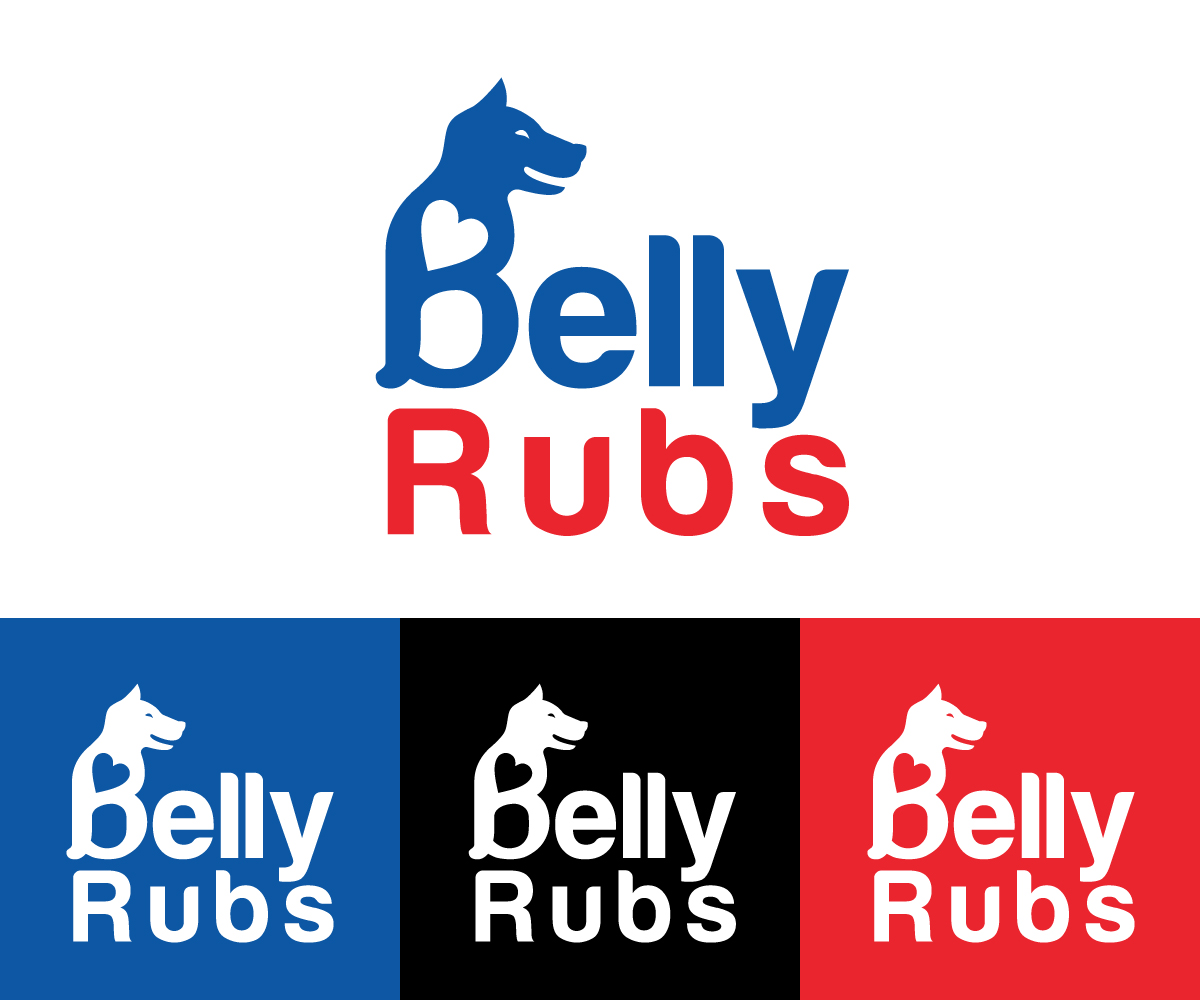 Logo Design by Design Solving for this project | Design #22158157