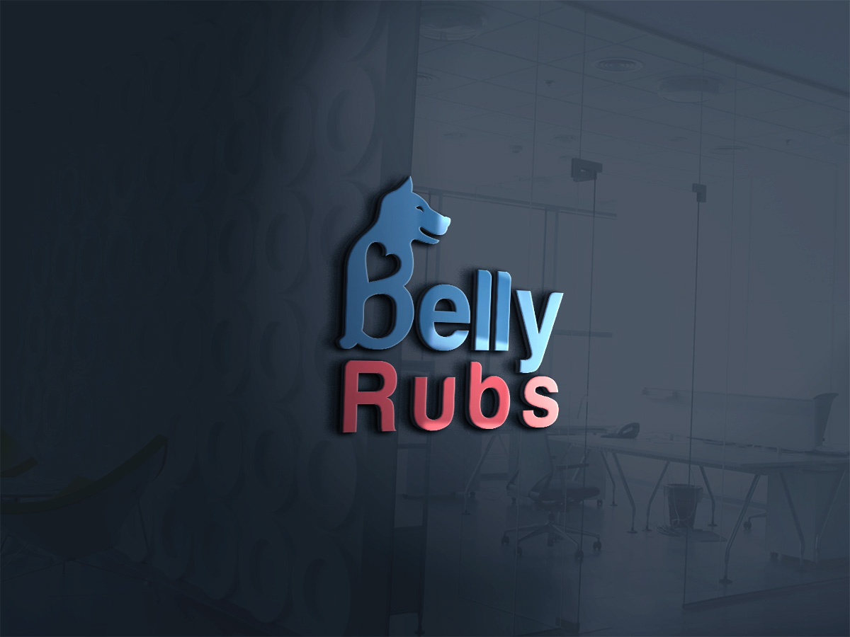 Logo Design by Design Solving for this project | Design #22158158