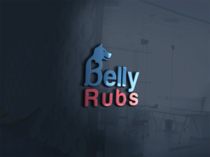 Design de Logo par Design Solving pour ce projet | Design : #22158158