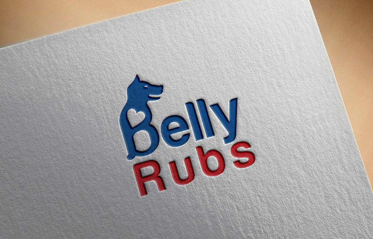 Logo Design by Design Solving for this project | Design #22158159