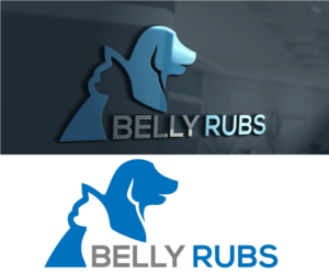 Design de Logo par dobobed pour ce projet | Design : #22160888