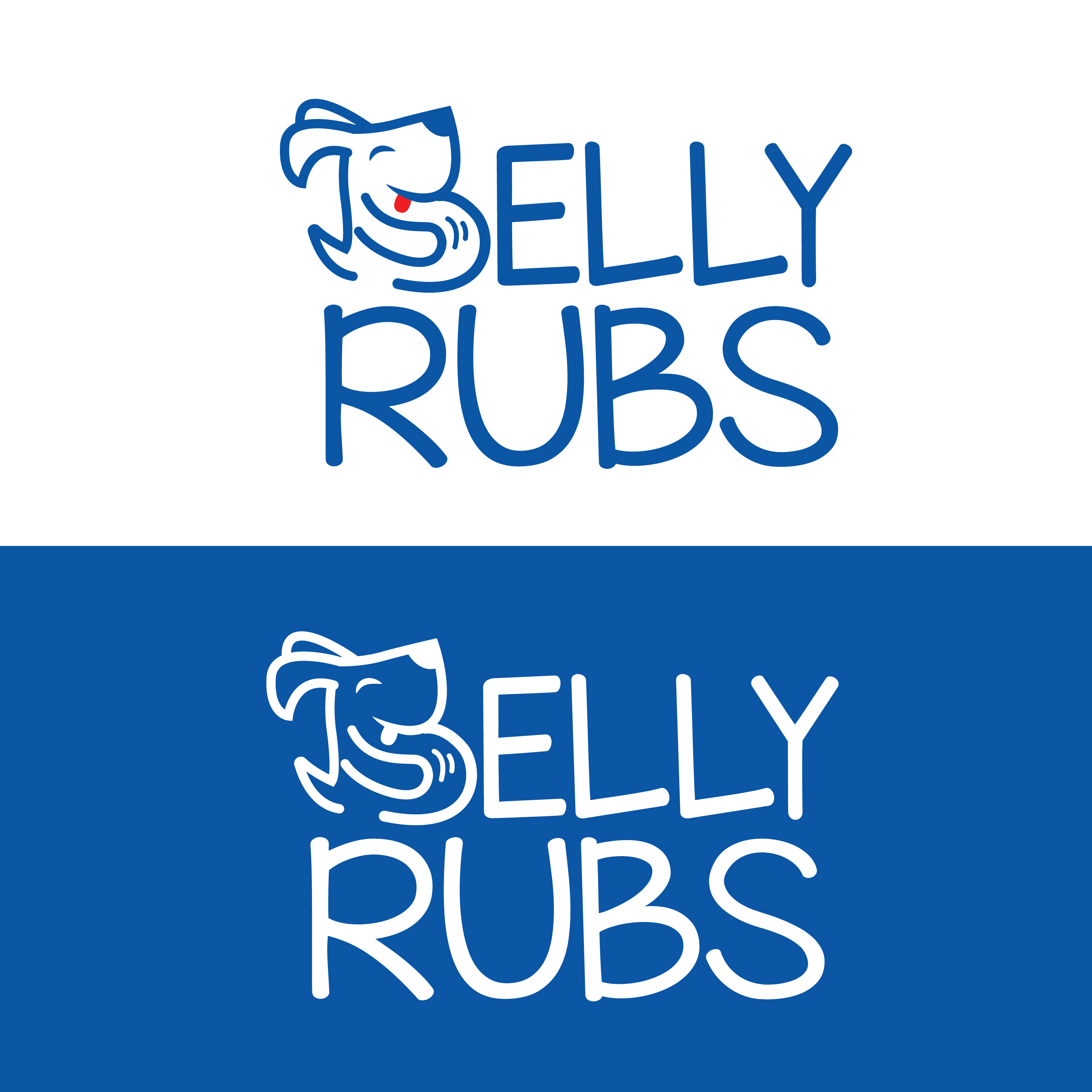 Logo-Design von sherman für dieses Projekt | Design #22162990
