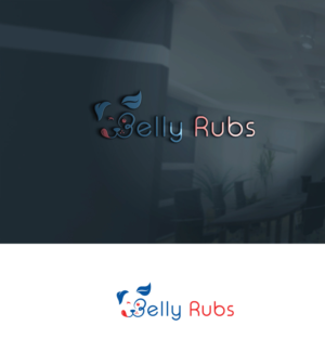 Logo-Design von kaisa design für dieses Projekt | Design #22158958