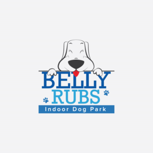Logo Design by Create6